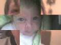 videos de cony y salvy