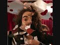 The Best of Russell Brand!