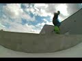 ryan millar skateboarding sponsor me video