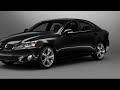 2010 Lexus IS 250 Akron OH 44312 Stock: 10491 VIN: JTHCF5C29A5036553