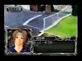 DEVICEREIGN movie chapter 1 part 5 of 6