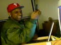 playin tonas new shhh again playin tonas new shhh again