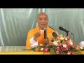 Bông Hồng Dâng Cha 2/2