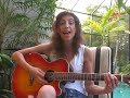 Pink - U + Ur Hand (Amy Hunter Cover)