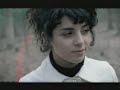 The Time We Lost Our Way by Thievery Corporation The Time We Lost Our Way by Thievery Corporation