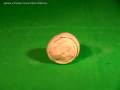 Claymation Test 1: Snake Evolution