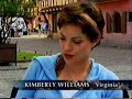 10th Kingdom: Kimberly Williams (1)