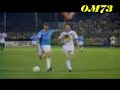 OM JOUEURS DE LEGENDE : J.P.PAPIN OM JOUEURS DE LEGENDE : J.P.PAPIN