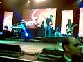 Click here to watch this video Inventor dos amores - Gusttavo Lima - CitiBank Hall 19/05/2012
