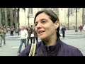 PGM 579 - Vozes da Rua - 14/08/2012