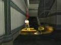 Laws of Thermodynamics