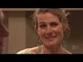 H&A - 4609 Part 2 - Sally leaving summerbay