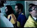 Manchester United vs Brazil & Barcelona - Ronaldinho Manchester United vs Brazil & Barcelona - Ronaldinho