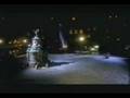 Assistir ao v�deo