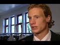 Boss Einkleidung beim FC Bayern Boss Einkleidung beim FC Bayern