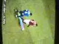 Kaka vs Inter Kaka vs Inter