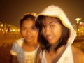boszie chiq