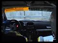 rally dei laghi 2008 cameracar cuvignone 1 (parte2) rally dei laghi 2008 cameracar cuvignone 1 (parte2)
