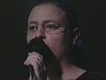 Psalm 23 IBC Praise Indiana Bible College Psalm 23 IBC Praise Indiana Bible College