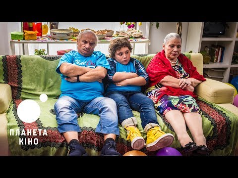 Антонелла Лорі - відео обкладинка