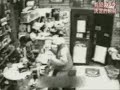 otro estupido ladron