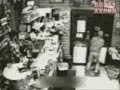 otro estupido ladron