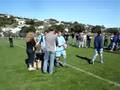 Kelly Cup Final 2008