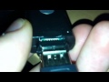 Clé Usb Camera Espion Détection Mouvement