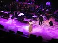 think-aretha-franklin-toronto-31032007.html