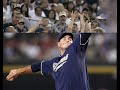 San Diego Padres