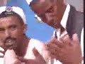 Ababda Dance- Maggad Ababda Dance- Maggad