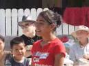 Baja Scholarship Foundation 2