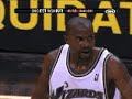 Tribute to Dunking Dominic McGuire Tribute to Dunking Dominic McGuire