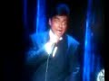 george-lopez.html