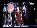 Cheaters: Star Wars Style