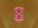 Dimensionen Wechsel - New dimensions. Dimensionen Wechsel - New dimensions.