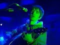 oasis dvd  there and then