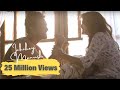 Bangla New Song 2016 | Ichchey Manush by Shawon Gaanwala | Full Music Video Bangla New Song 2016 | Ichchey Manush by Shawon Gaanwala | Full Music Video