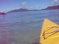AKFF - Kayak Fishing in the Whitsundays AKFF - Kayak Fishing in the Whitsundays