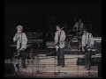 this is monkey wrench live by my band @ herlufsholm