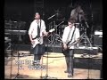 this is monkey wrench live by my band @ herlufsholm