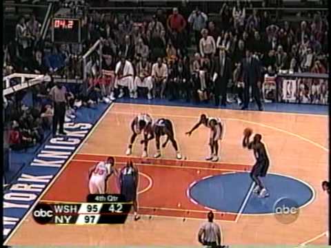 0 Michael Jordan Through The Years: Air Jordan XI – Part 3