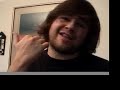 33 Impersonations in 4 minutes