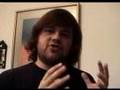 33 Impersonations in 4 minutes