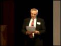 videos de FICPA Ethics for Governmental CPAs