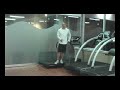 FAT BURNING WORKOUT FAT BURNING WORKOUT