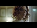 Jessica Chapnik & Ben Lee - Sand Jessica Chapnik & Ben Lee - Sand
