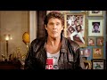 Googling Hoff - New Pipex Ad Googling Hoff - New Pipex Ad