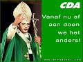 Wij eisen Referendum NU !!!!