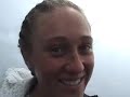 Texas Surfing Day 2 TANKERS Texas Surfing Day 2 TANKERS